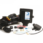 Elektronika_Pride_AEB_Smart_inject_4cyl.